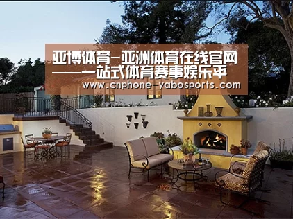 客户案例标题六