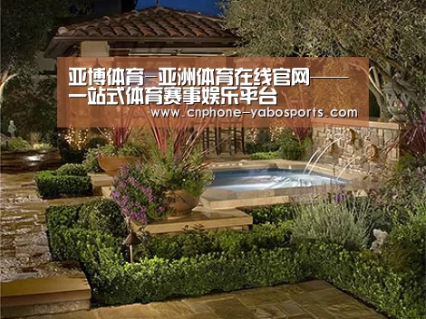 产品展示标题三