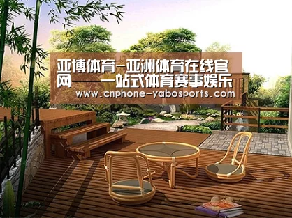客户案例标题四